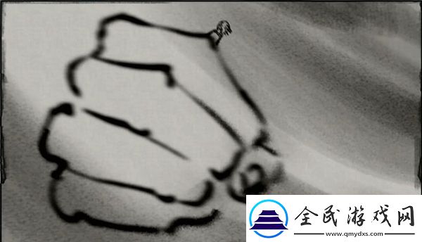 鬼谷八荒拳掌指山奇遇通关思路是什么