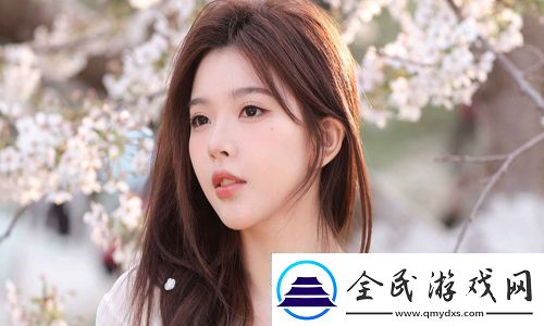 欧洲尺码日本尺码专线不卡顿的尺码魔法用户：从欧洲到日本