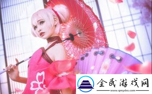 探索成品网站入口隐藏通道：这里藏着让你惊艳的内容与全新体验！