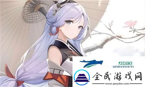精彩纷呈的络短视频！一进一出一嘚瑟前一句是啥视频