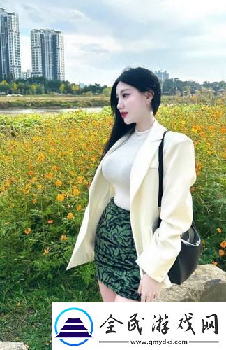 全battle：ysl千人千色t9t9t9t9t9mba的美-是滤镜的锅还是命运的手