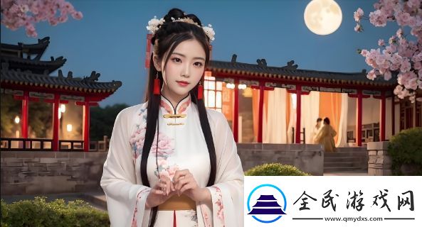 九幺免费-如何获取p8yit-vbcf3fed2中文汉字资源的支持与优惠