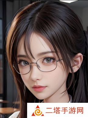 申鹤被吸乳脱内内事件真相是什么-背后的真实情况及网友反应如何！