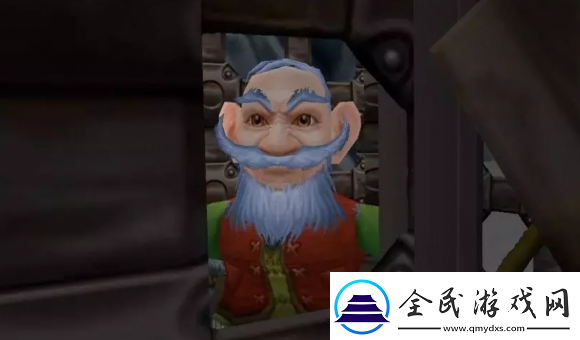 魔兽世界wlk寒冰偏斜器图纸怎么得wlk寒冰偏斜器图纸获取方法