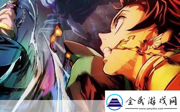 鬼灭之刃第二季花街篇在线观看地址分享-成为热门话题背后的秘密