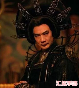 探索幽魂碎片的奥秘：解锁未知力量与隐秘任务的终极用途！