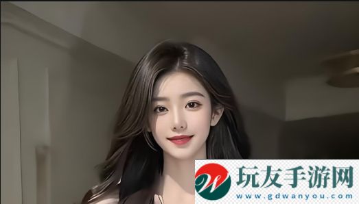 如何安全选择适合的成人漫画入口？这些平台你不可错过！
