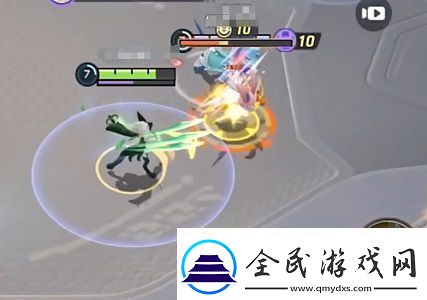 宝可梦大集结魔幻假面喵怎么玩玩法攻略