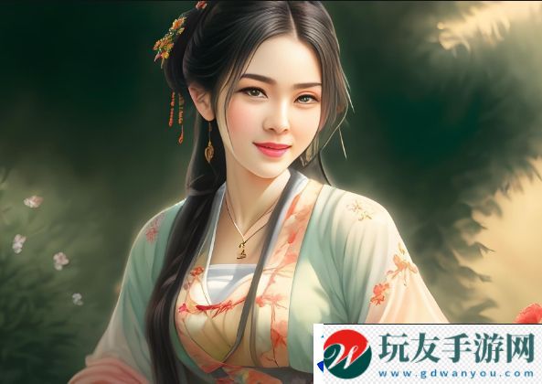夫妻插秧的38种方法图片分享：实用技巧与创新方式详解