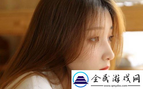 成免费的crm1688如何帮企业优化客户管理？轻松上手的免费工具提升业务效能！