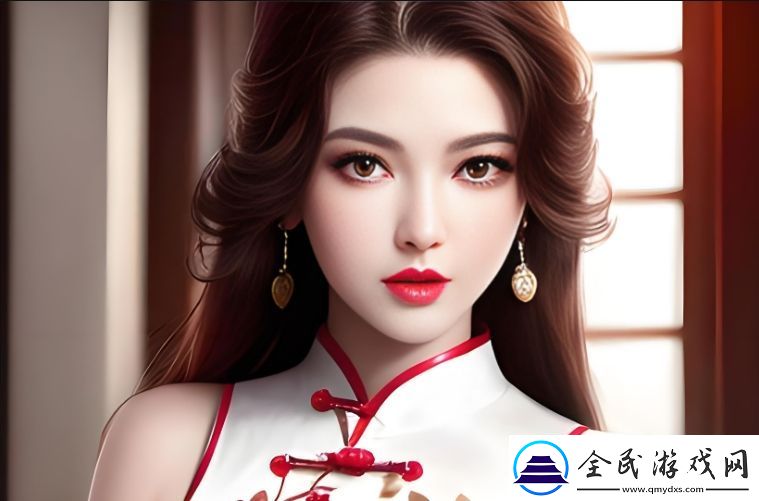 为什么男吃奶摸下的刺激A片越来越受欢迎-这种类型的影片有哪些特别之处