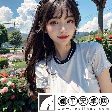 暴躁老阿姨-csgo-新手：掌握这些技巧