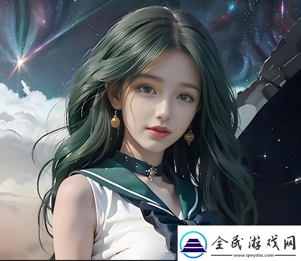 如何避免因欧洲LV尺码大带来的烦恼-选对尺码才是购物关键！