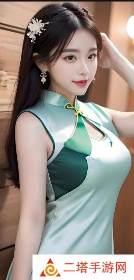 歪歪曼话如何影响现代网络文化-它的独特魅力是什么