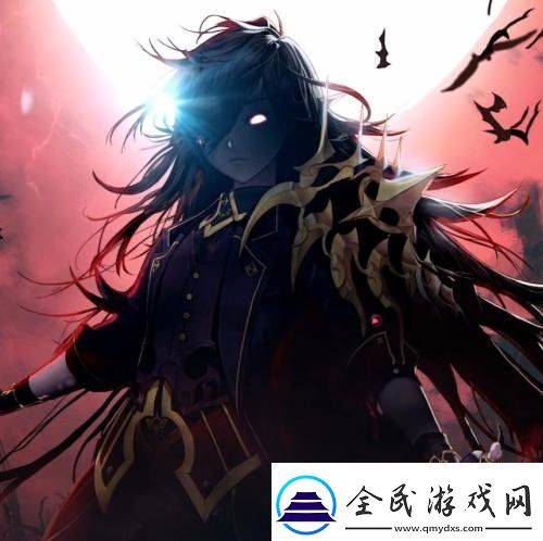 DNF神话改版排名血法一览