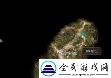 博德之门3不和谐音怎么获取-不和谐音获取方法一览