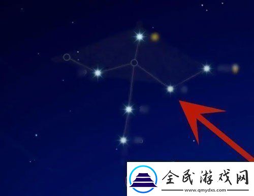 光遇怎么删除好友好友删除方法