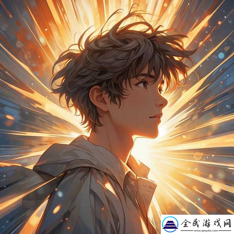 探索逆光之谜：起来飞车逆光获取途径与属性全解析