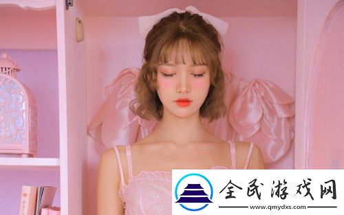2对1:三人一次性体检：贴心服务，团体检查更便捷！