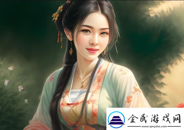 如何找到樱花动漫正版官入口并安全观看最新动漫