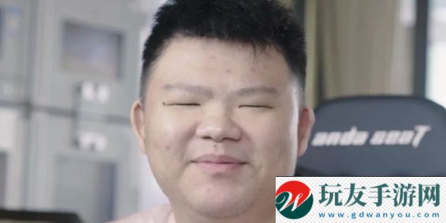 Korb3n认为Ame和Xinq的加入会使高祖会和原来XG一样强！