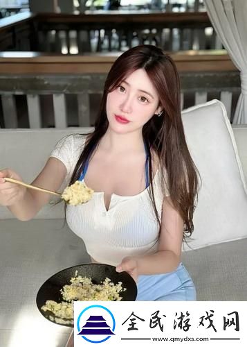 父亲有力挺送女儿的花园承载爱意-网友热议：这样的宠爱有谁不羡慕