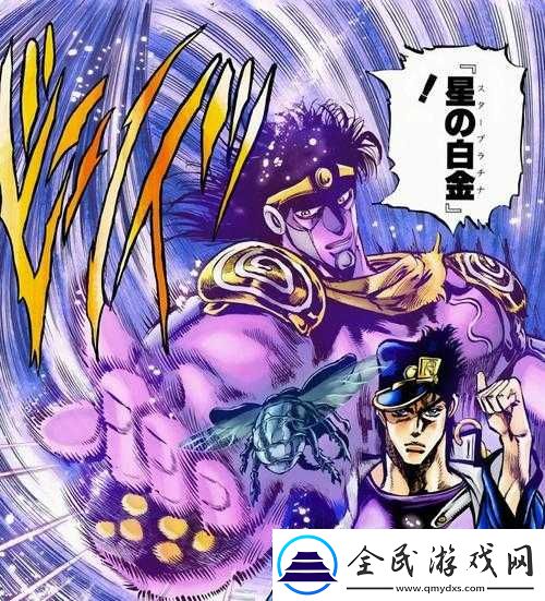 苍翼之刃白金实力评估与使用体验分享：白金玩家的战斗心得与独特感受