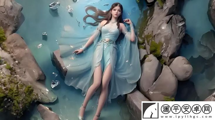 农村孩子无意中看到父母行房-家长应该如何正确引导孩子的心理发展