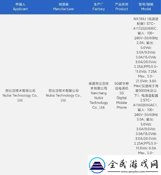 红魔10