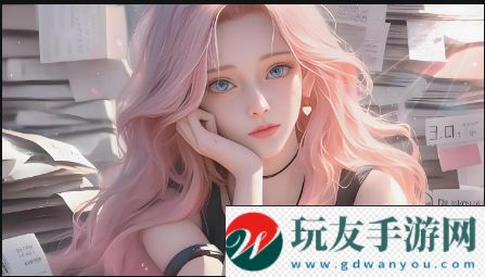 合欢宗女修如何通过炖排骨提升修炼效果？双修生活中饮食平衡的秘密！
