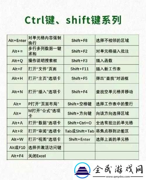 独立防线新手攻略：掌握这些高分秘籍-轻松成为顶尖玩家