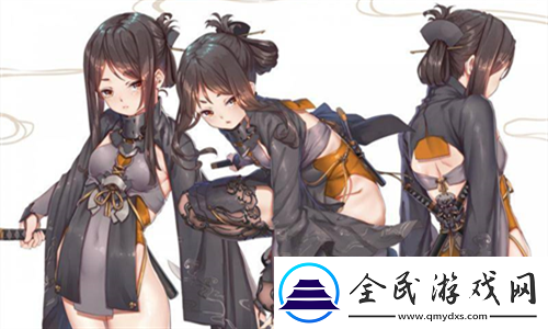 富二代f2无限制解锁版污版：揭示的智能驾驶系统