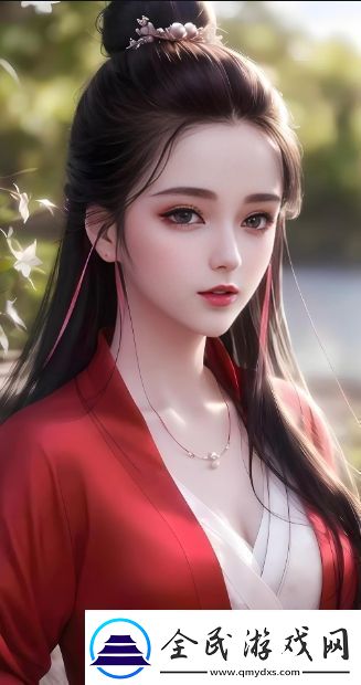 大鱼直播平台如何在激烈竞争中脱颖而出-未来发展会如何
