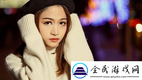 如何在日常生活中轻松运用多任务技巧？一边下奶一吃敷视频让人惊叹不已！