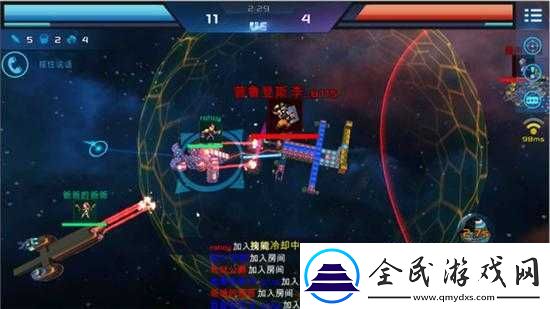 我的战舰舰长心得：套路最重要