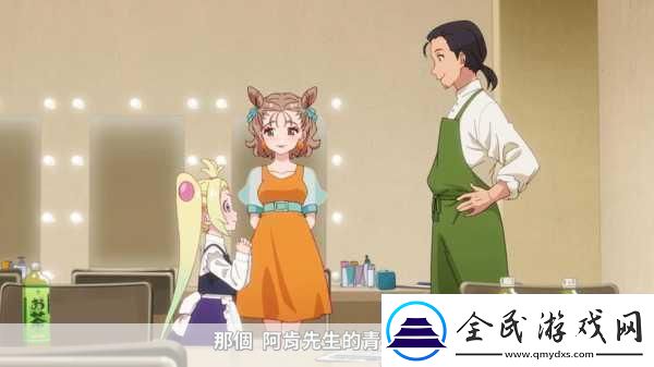 深夜PunchED曲燃爆全-BD-BOX特典插图大揭秘！