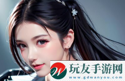 小辣椒私人医生h1尺寸详细介绍，了解手机的设计与性能特点