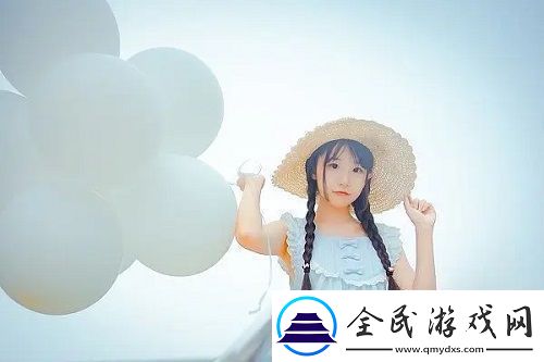 国精产品秘天美一区二：一站式购物体验打造精致生活!