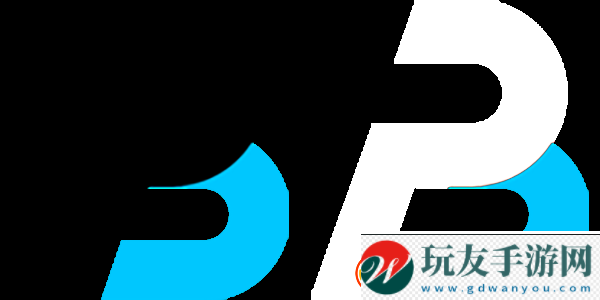 极限之地2024-中国预选首日赛果：RA、CatEvil晋级正赛