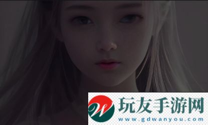 少女前线MP28成为免费CRM系统，革新企业客户管理方式！