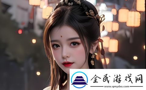 找视频素材去哪个站有哪些靠谱的素材站推荐