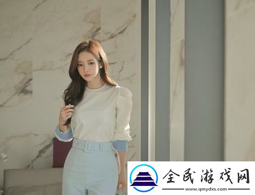 麻花视频v3.2.2纯净版火热登场：极致流畅，清爽无广告打扰！