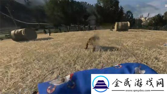 消逝的光芒冰西瓜手雷怎么获得