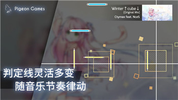 黑神话悟空像素版操作技巧全解析：如何掌握游戏键位操作！