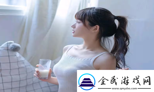 成全看免费观看完整版上线！观众：剧情反转、情感爆发的心动体验！