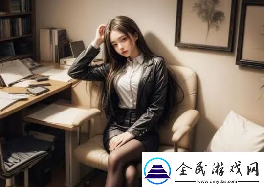 孟月月教练的秘密：游泳馆里的水花背后隐藏着什么疑问
