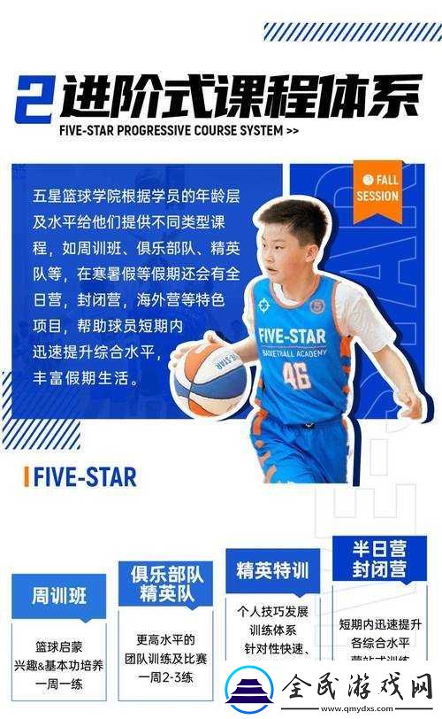大学篮球体育飞机-Chinese：独特之处