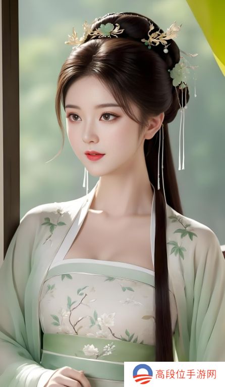 欧美区一码、二码、三码的区别是什么？哪个适合你？