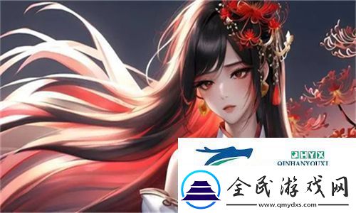 少女视频观看片TV哔哩哔哩用户分享：如何在平台上发现更多精彩内容