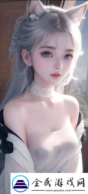 她如何通过慢慢迎合学生的需求提高英语教学效果